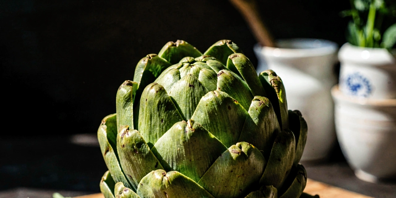 Nutrition Hub Motif